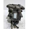 Recambio de compresor aire acondicionado para mazda 2 berlina (dy) 1.4 cat referencia OEM IAM   