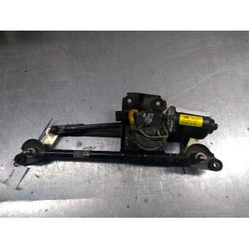 MOTOR LIMPIA DELANTERO 035247380 981001C100 