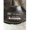 Recambio de servofreno para land rover evoque 2.2 td4 cat referencia OEM IAM 03775727314 BJ322B195AC 