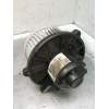 Recambio de motor calefaccion para kia sephia sedán (fa) 1.5 i referencia OEM IAM   1996
