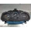 Recambio de cuadro instrumentos para nissan micra (k11) básico (k11) referencia OEM IAM 248105F562 LF 