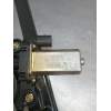 Recambio de elevalunas delantero izquierdo para fiat punto (188_) 1.2 60 (188.030, .050, .130, .150, .230, .250) referencia OEM 