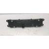 Recambio de mando multifuncion para ford focus turnier active referencia OEM IAM JX7T18K811AC  