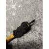 Recambio de kit airbag para kia carnival ii 2.9 cdri ex referencia OEM IAM 0K52Y677F0A  2001