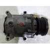 Recambio de compresor aire acondicionado para mazda 2 berlina (dy) 1.4 cat referencia OEM IAM   