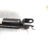 Recambio de amortiguador trasero para hyundai i30 1.6 crdi cat referencia OEM IAM 553102R700  