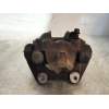 Recambio de pinza freno trasera izquierda para bmw x3 (e83) 2.0d referencia OEM IAM   