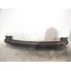 Recambio de refuerzo paragolpes trasero para seat leon (1p1) comfort limited referencia OEM IAM   