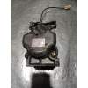 Recambio de compresor aire acondicionado para mazda 6 hatchback (gg) 2.0 di (gg14) referencia OEM IAM   