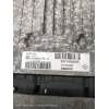 Recambio de centralita motor uce para renault espace iv (jk0) expression referencia OEM IAM S180067106A 237100307R 