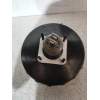 Recambio de servofreno para land rover evoque 2.2 td4 cat referencia OEM IAM 03775727314 BJ322B195AC 