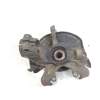 Recambio de mangueta delantera derecha para skoda fabia (6y2/6y3) 1.2 12v referencia OEM IAM   