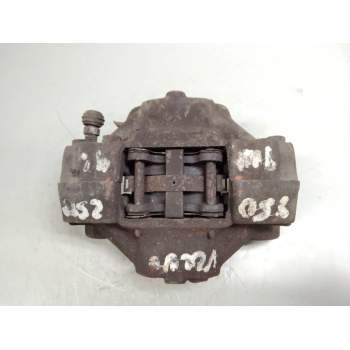 PINZA FRENO TRASERA IZQUIERDA 