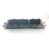 Recambio de centralita motor uce para skoda octavia berlina (1u2) ambiente referencia OEM IAM 0261206923 06A906018GR BOSCH