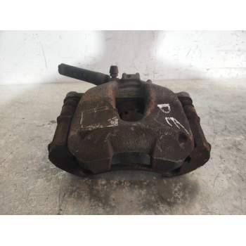 PINZA FRENO DELANTERA DERECHA 16HDI 2007