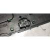 Recambio de mando multifuncion para ford focus turnier active referencia OEM IAM JX7T18K811AC  