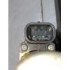 Recambio de elevalunas delantero izquierdo para fiat punto (188_) 1.2 60 (188.030, .050, .130, .150, .230, .250) referencia OEM 