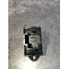 Recambio de mando elevalunas delantero derecho para volvo s40 berlina 2.0 d kinetic referencia OEM IAM 30774162  