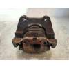 Recambio de pinza freno trasera izquierda para bmw x3 (e83) 2.0d referencia OEM IAM   