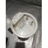 Recambio de bomba combustible para seat leon (1m1) 1.6 referencia OEM IAM 228233001003 1J0919051H 1999