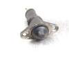 Recambio de amortiguador trasero para hyundai i30 1.6 crdi cat referencia OEM IAM 553102R700  