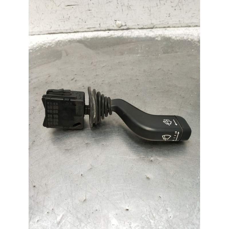 Recambio de mando limpia para opel combo furgoneta/monovolumen 1.7 di 16v referencia OEM IAM 0918541312268700  2001