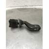 Recambio de mando limpia para opel combo furgoneta/monovolumen 1.7 di 16v referencia OEM IAM 0918541312268700  2001