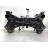 Recambio de puente delantero para kia niro business referencia OEM IAM 62401G5100  LA CUNA
