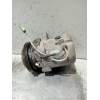 Recambio de compresor aire acondicionado para smart coupe referencia OEM IAM 0003191V008 A1602300111 