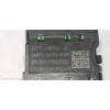 Recambio de mando multifuncion para ford focus turnier active referencia OEM IAM JX7T18K811AC  