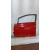 Recambio de puerta delantera izquierda para toyota auris sol referencia OEM IAM  5P 2006