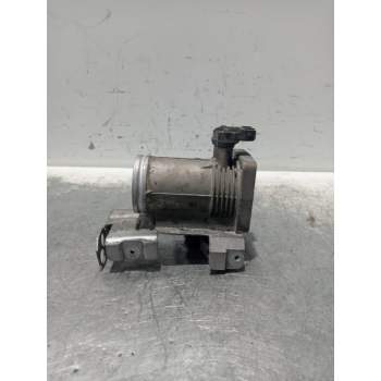 CAJA MARIPOSA 1743138 13631721456 