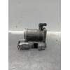 Recambio de caja mariposa para bmw serie 3 berlina (e36) 318i referencia OEM IAM 1743138 13631721456 