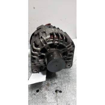 ALTERNADOR 8200385914 15DCI 2002
