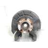Recambio de mangueta delantera derecha para skoda fabia familiar (6y5) comfort line referencia OEM IAM   