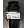 Recambio de mando elevalunas delantero derecho para volvo s40 berlina 2.0 d kinetic referencia OEM IAM 30774162  