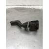 Recambio de mando limpia para opel combo furgoneta/monovolumen 1.7 di 16v referencia OEM IAM 0918541312268700  2001