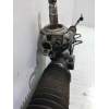 Recambio de cremallera direccion para mazda 2 berlina (dy) 1.4 cat referencia OEM IAM   