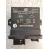 Recambio de centralita luces para land rover evoque 2.2 td4 cat referencia OEM IAM 5DF00904176AC BJ3213K031AC BJ3214C243AA BJ321