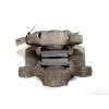 Recambio de pinza freno trasera izquierda para volvo serie 850 2.5 turbodiesel referencia OEM IAM   