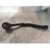 Recambio de tirante delantero derecho para bmw x3 (e83) 2.0d referencia OEM IAM   
