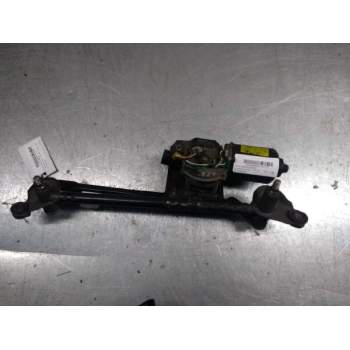 MOTOR LIMPIA DELANTERO 035247380 981001C100 