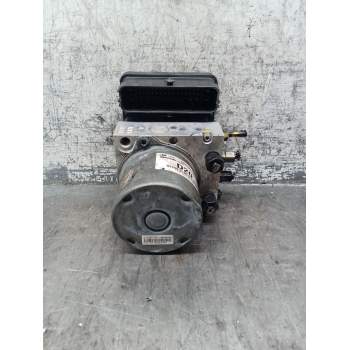 ABS R12M6D05GEW5812 A1000801ANI BE6009R100 58920D7200 D20