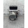 Recambio de abs para hyundai tucson (tl, tle) 1.7 crdi referencia OEM IAM R12M6D05GEW5812 A1000801ANI BE6009R100 58920D7200 D20
