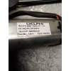 Recambio de freno de mano electrico para peugeot 1007 1.4 hdi referencia OEM IAM 1687687501  DERECHO