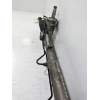Recambio de cremallera direccion para mazda 2 berlina (dy) 1.4 cat referencia OEM IAM   