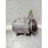 Recambio de compresor aire acondicionado para smart coupe referencia OEM IAM 0003191V008 A1602300111 