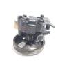 Recambio de bomba direccion para nissan maxima (j30) 3.0 v6 kat referencia OEM IAM   