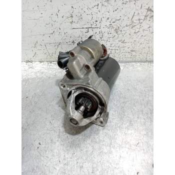 MOTOR ARRANQUE 001107418 2S6U110000DB 