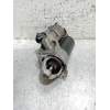 Recambio de motor arranque para ford fiesta (cbk) fun referencia OEM IAM 001107418 2S6U110000DB 